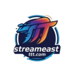 streameasttt.com