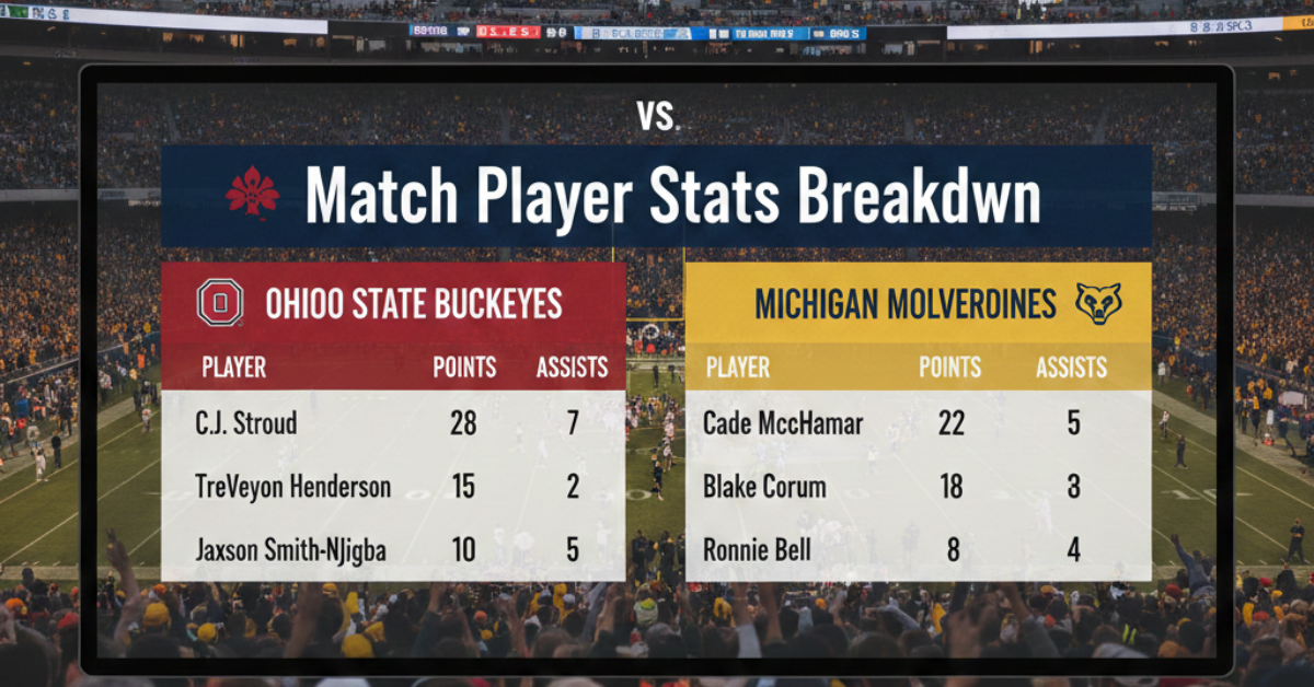 Chicago Bulls vs Orlando Magic Timeline: Full History