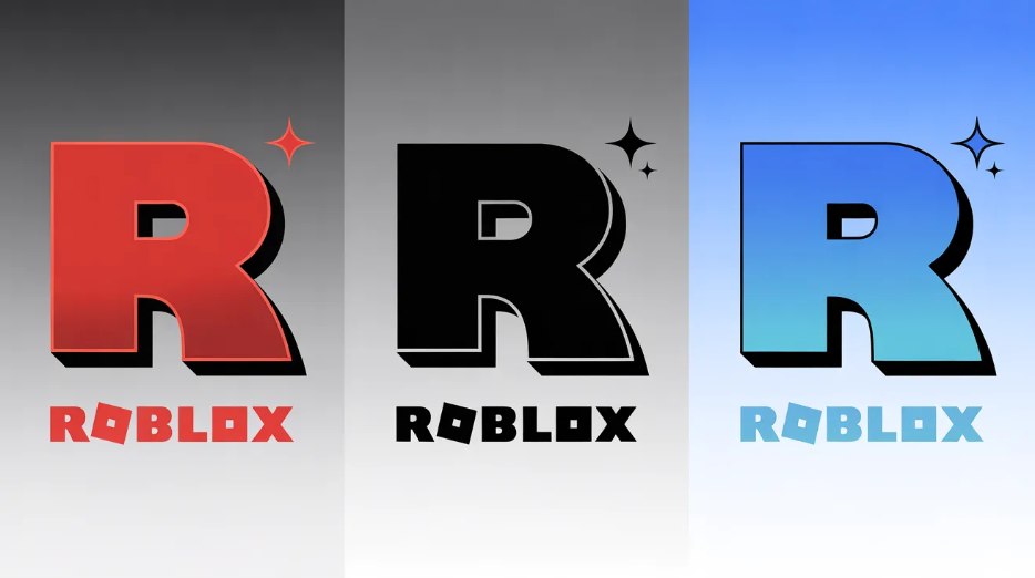 roblox logo