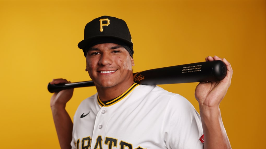 Detroit Tigers vs Pittsburgh Pirates match player stats