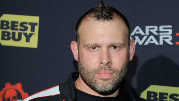 paul teutul jr net worth